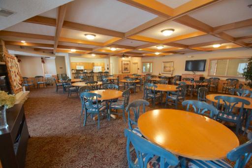 16154 Main Avenue SE, 314, Prior Lake, MN 55372
