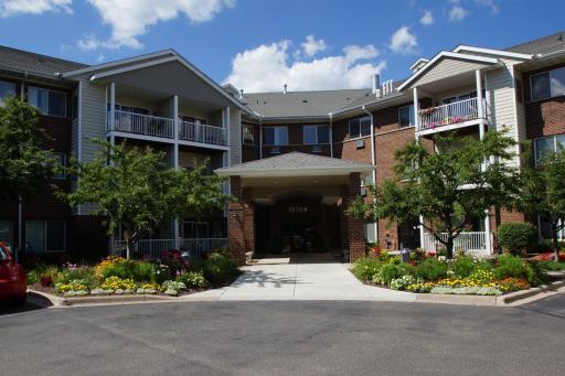 16154 Main Avenue SE, 314, Prior Lake, MN 55372