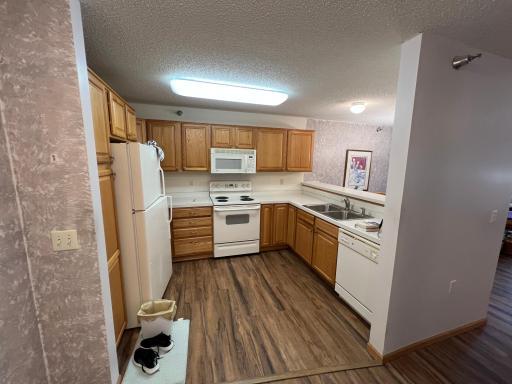 16154 Main Avenue SE, 314, Prior Lake, MN 55372