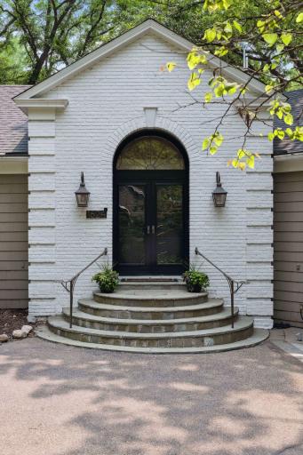 This fine home has been designed to the last detail for gracious, sophisticated and comfortable living!