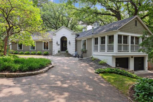 Welcome to 1624 Edgcumbe Road, a truly exquisite paradise in the city.