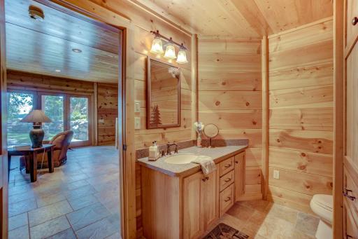 11225 Songbird Lane, Hayward, WI 54843