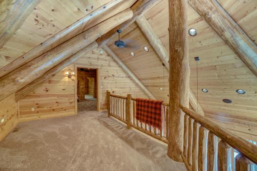 11225 Songbird Lane, Hayward, WI 54843