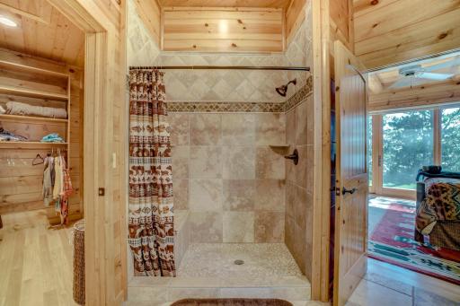 11225 Songbird Lane, Hayward, WI 54843