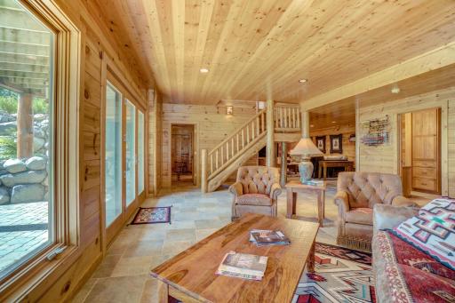 11225 Songbird Lane, Hayward, WI 54843