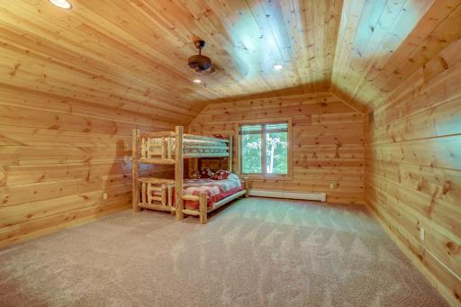 11225 Songbird Lane, Hayward, WI 54843