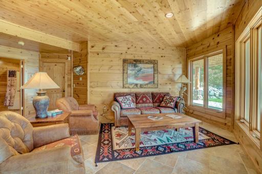 11225 Songbird Lane, Hayward, WI 54843