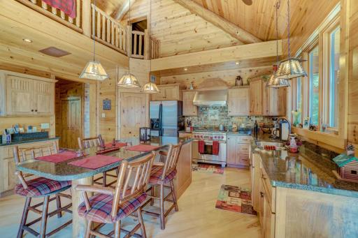 11225 Songbird Lane, Hayward, WI 54843