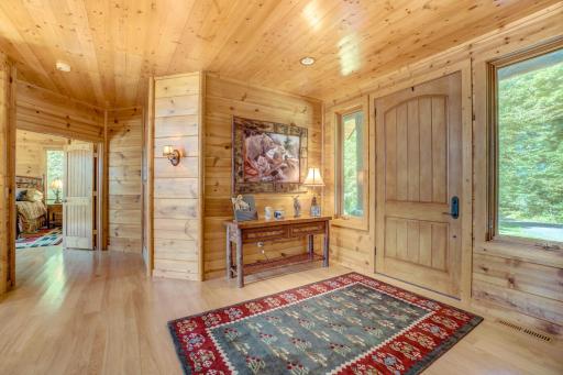 11225 Songbird Lane, Hayward, WI 54843