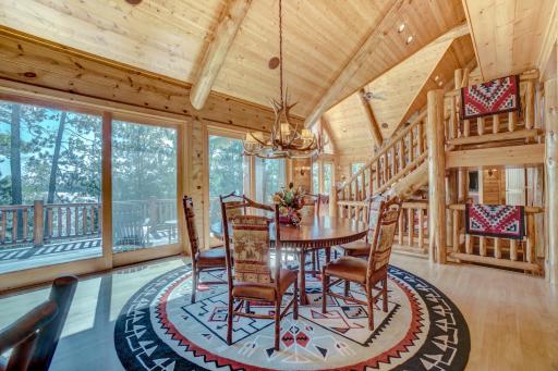 11225 Songbird Lane, Hayward, WI 54843