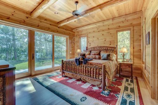 11225 Songbird Lane, Hayward, WI 54843