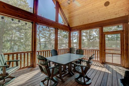 11225 Songbird Lane, Hayward, WI 54843