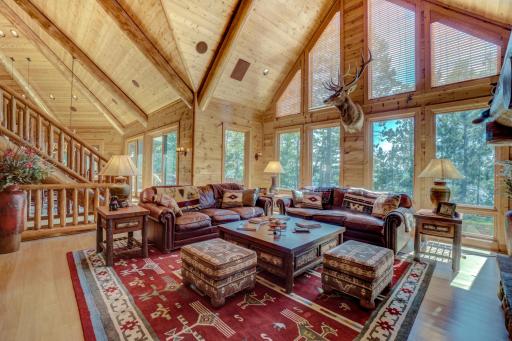 11225 Songbird Lane, Hayward, WI 54843