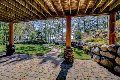 11225 Songbird Lane, Hayward, WI 54843