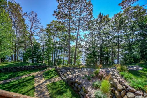11225 Songbird Lane, Hayward, WI 54843