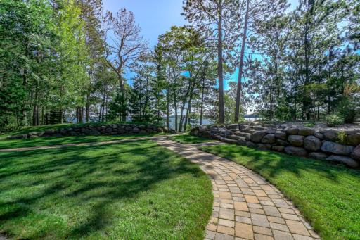 11225 Songbird Lane, Hayward, WI 54843