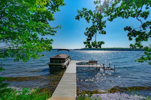 11225 Songbird Lane, Hayward, WI 54843