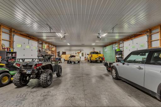 21121 53rd Street NW, Sunburg, MN 56289