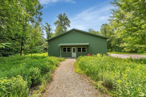 21121 53rd Street NW, Sunburg, MN 56289