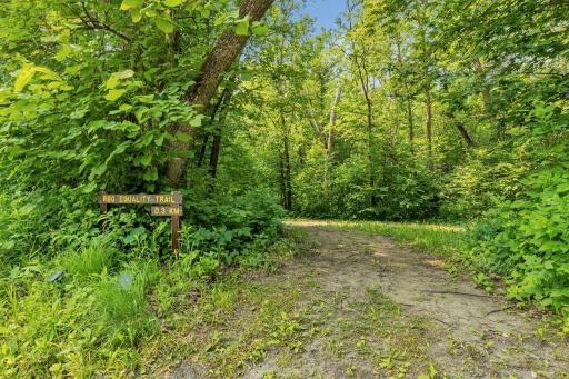 21121 53rd Street NW, Sunburg, MN 56289