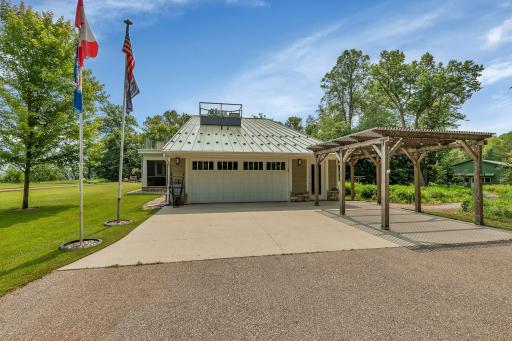21121 53rd Street NW, Sunburg, MN 56289