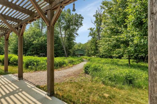 21121 53rd Street NW, Sunburg, MN 56289