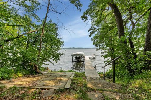 21121 53rd Street NW, Sunburg, MN 56289