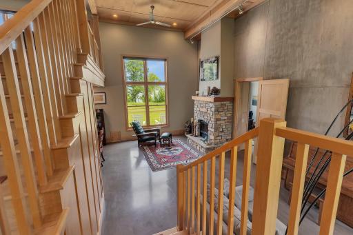 21121 53rd Street NW, Sunburg, MN 56289