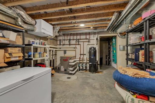 21121 53rd Street NW, Sunburg, MN 56289