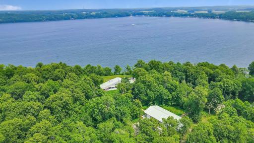 21121 53rd Street NW, Sunburg, MN 56289