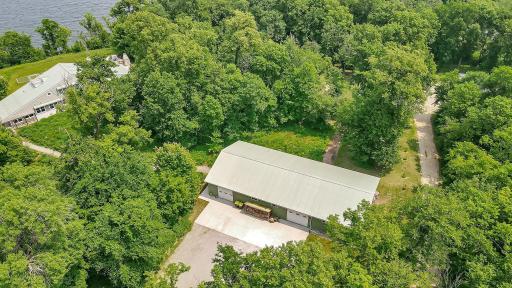 21121 53rd Street NW, Sunburg, MN 56289