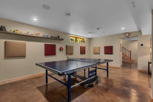 21121 53rd Street NW, Sunburg, MN 56289
