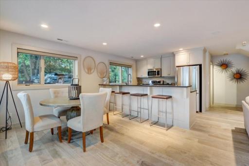 19555 Oak Grove Avenue, Prior Lake, MN 55372