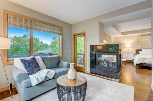 19555 Oak Grove Avenue, Prior Lake, MN 55372