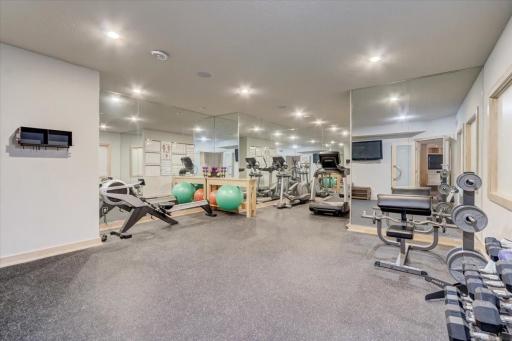 19555 Oak Grove Avenue, Prior Lake, MN 55372