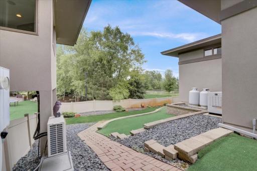 19555 Oak Grove Avenue, Prior Lake, MN 55372