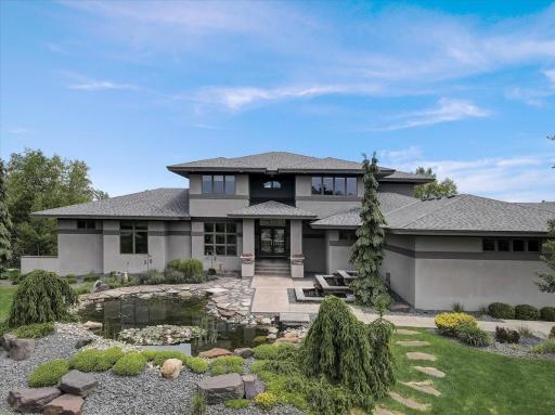 19555 Oak Grove Avenue, Prior Lake, MN 55372