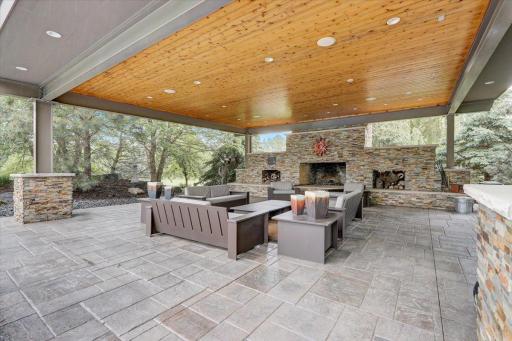 19555 Oak Grove Avenue, Prior Lake, MN 55372