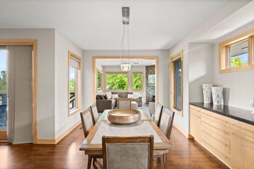 19555 Oak Grove Avenue, Prior Lake, MN 55372