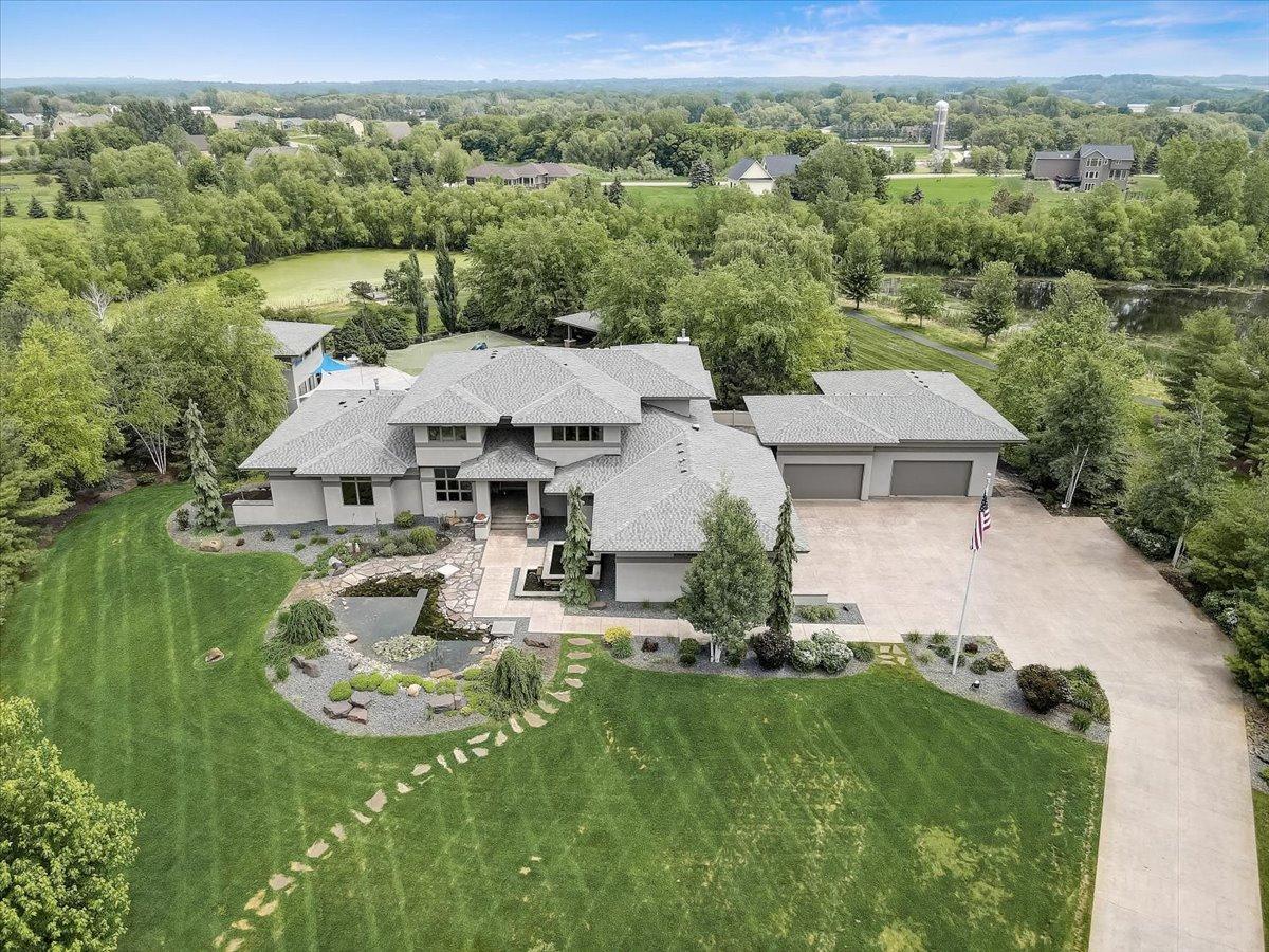 117-Oak Grove Ave-117.jpg