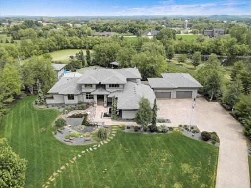 19555 Oak Grove Avenue, Prior Lake, MN 55372
