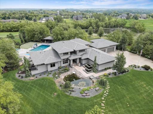 19555 Oak Grove Avenue, Prior Lake, MN 55372