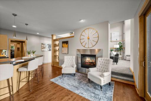 19555 Oak Grove Avenue, Prior Lake, MN 55372
