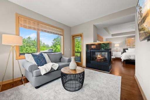 19555 Oak Grove Avenue, Prior Lake, MN 55372