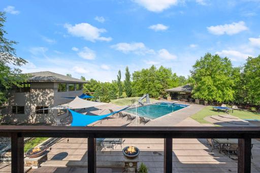 19555 Oak Grove Avenue, Prior Lake, MN 55372