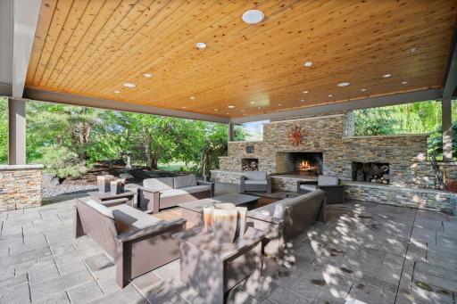 19555 Oak Grove Avenue, Prior Lake, MN 55372