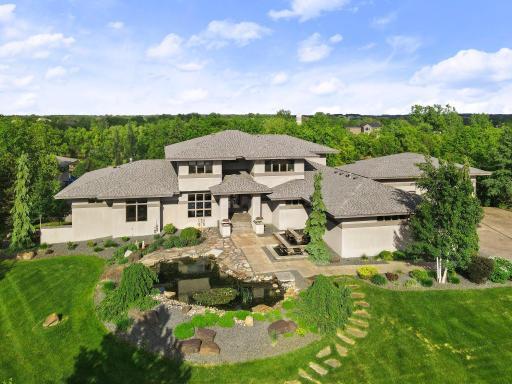 19555 Oak Grove Avenue, Prior Lake, MN 55372