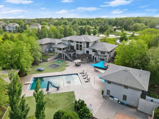 19555 Oak Grove Avenue, Prior Lake, MN 55372