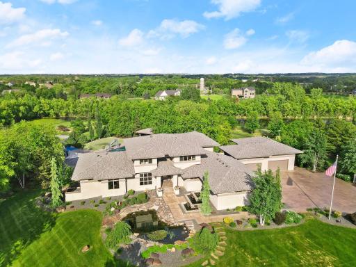 19555 Oak Grove Avenue, Prior Lake, MN 55372