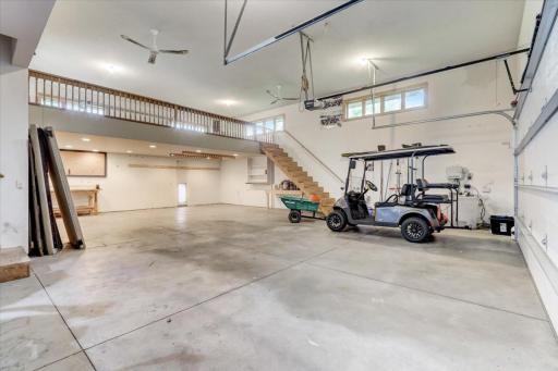 19555 Oak Grove Avenue, Prior Lake, MN 55372